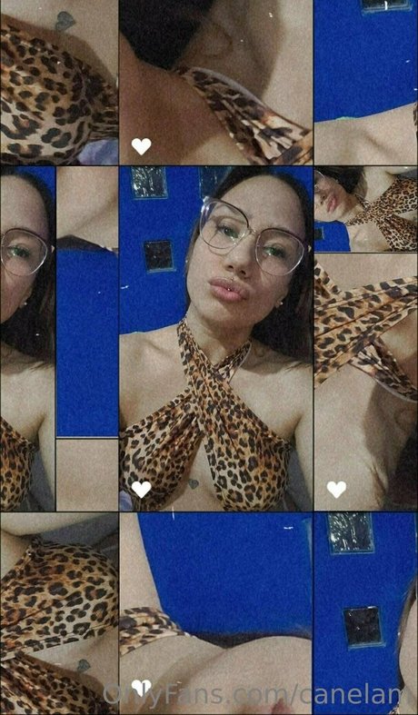 canelam onlyfans posts