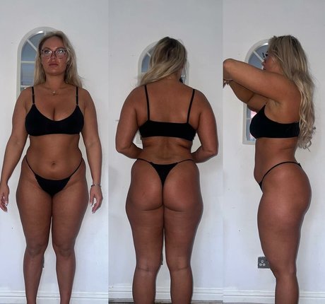 sophieaustin only fans leaks