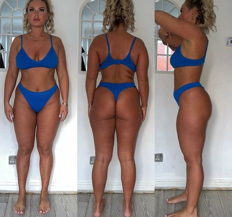 sophieaustin naked on onlyfans