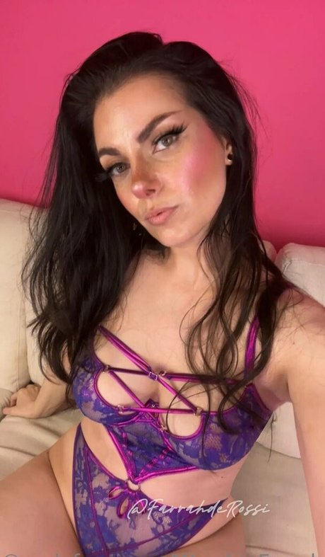 worshipfarrah only fans