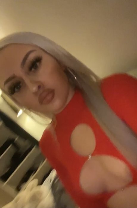 Alicia Bell porn leaked onlyfans