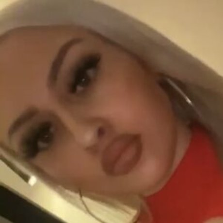 Alicia Bell nudes onlyfans leaks