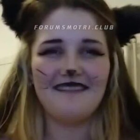 crazycash tv naked onlyfans