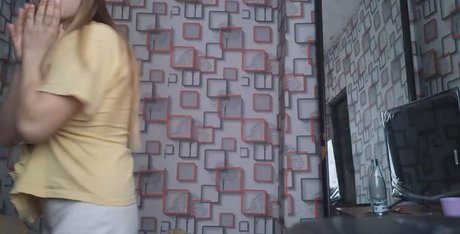 crazycash tv free only fans