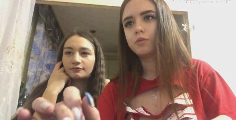 crazycash tv xxx onlyfans