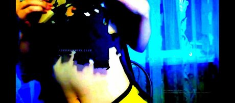 crazycash tv onlyfans full