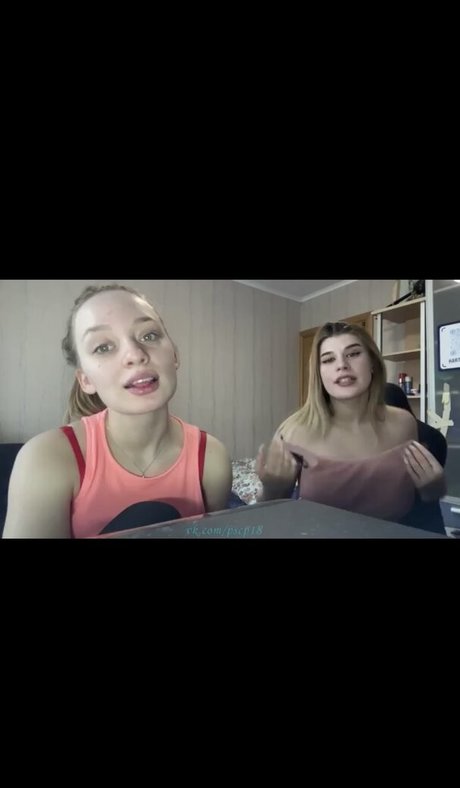 crazycash tv nude onlyfans porn