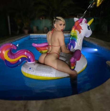 Brian Paz leaked onlyfans sextape