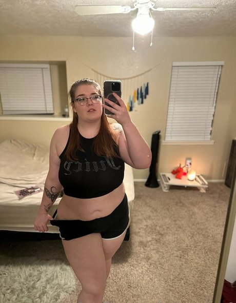 bellabaayyy2 onlyfans leaked dirtyship