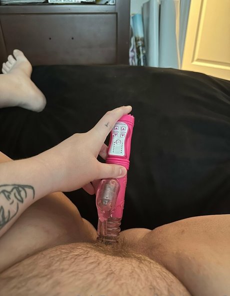 bellabaayyy2 leaked onlyfans sextape
