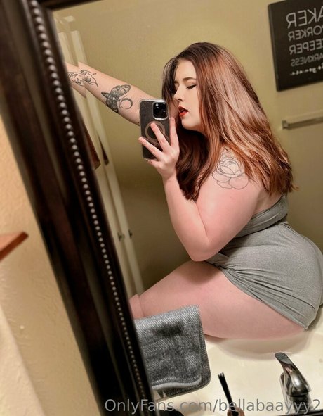 bellabaayyy2 onlyfans