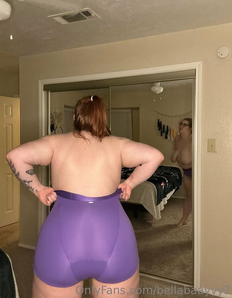 bellabaayyy2 leaked onlyfans