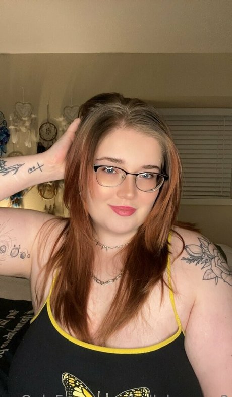 bellabaayyy2 onlyfans sex tape