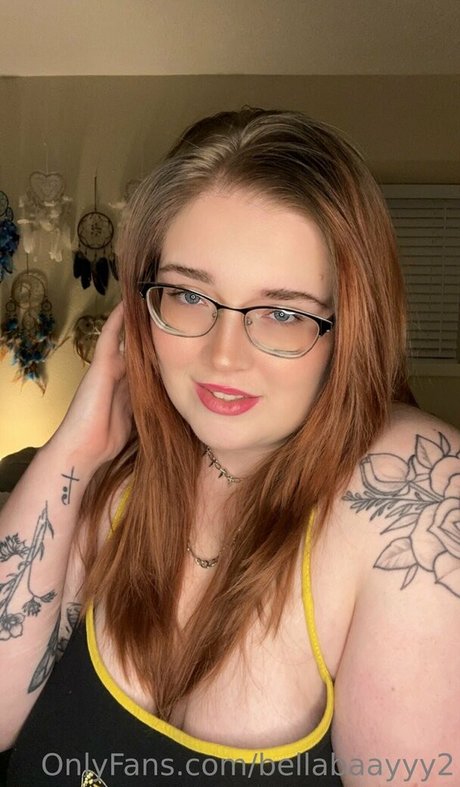 bellabaayyy2 leaked onlyfans