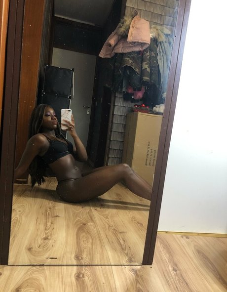 sarahbr64151250 pics onlyfans