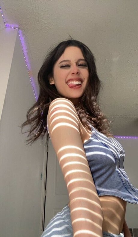 thtonefemale ass onlyfans