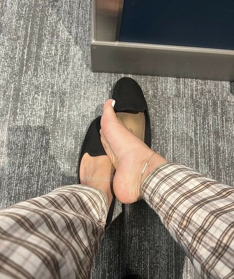 Latina Veronica Soles onlyfans for free