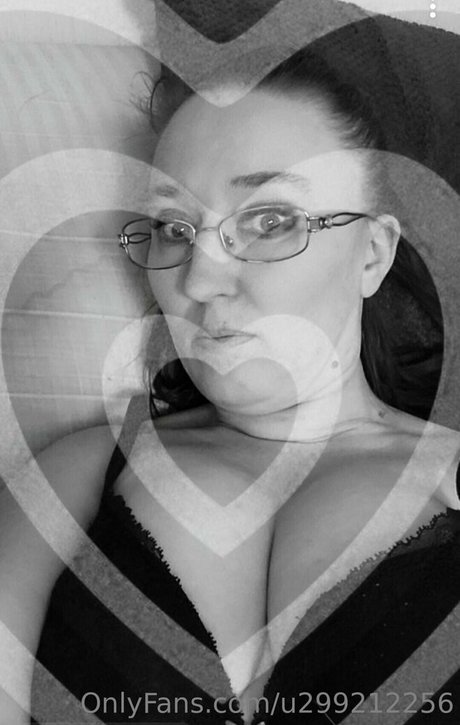 theangelbabyofmontana onlyfans leaked tits