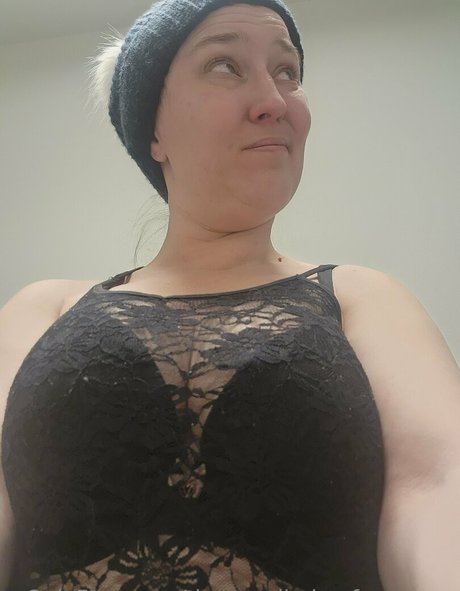 theangelbabyofmontana onlyfans nude leaks