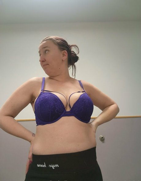 theangelbabyofmontana Profile pic