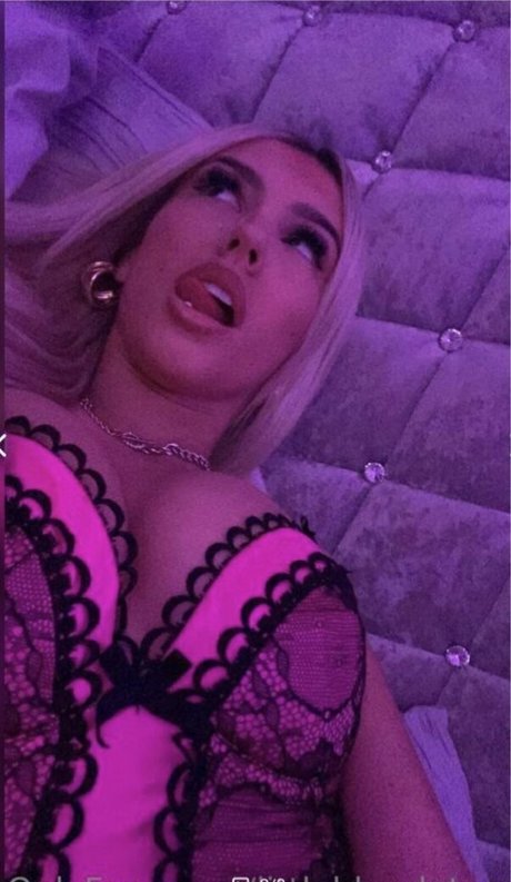 littleblondetease leaked onlyfans sex