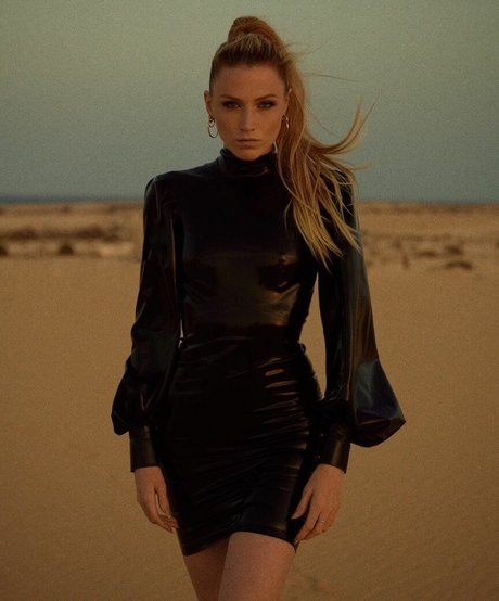 Miss Provocateur onlyfans pics