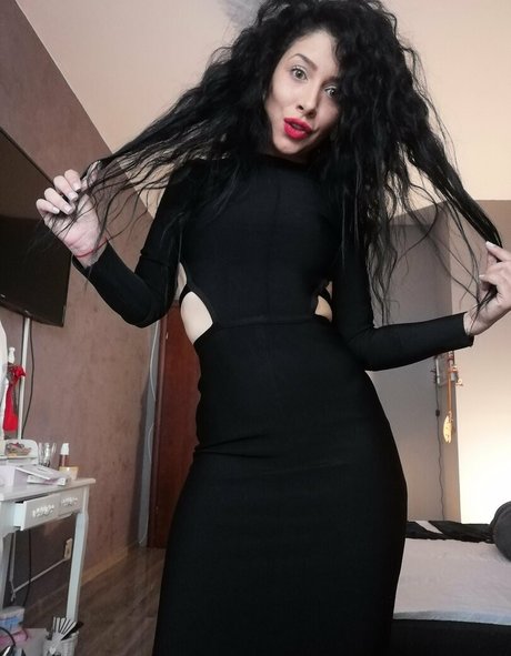 naughtydonna onlyfans leaks