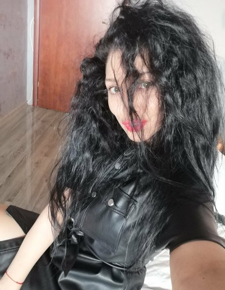 naughtydonna onlyfans nudes leak