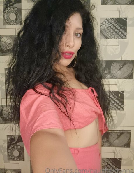 naughtydonna onlyfans de