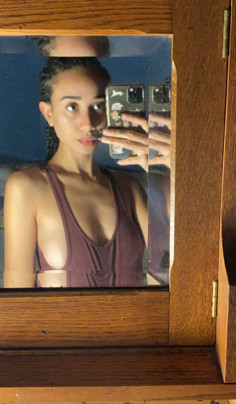 xulanichristine leaks onlyfans porn