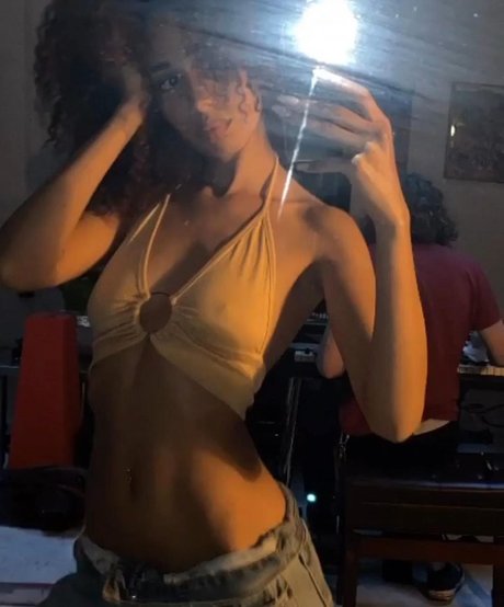 xulanichristine onlyfans