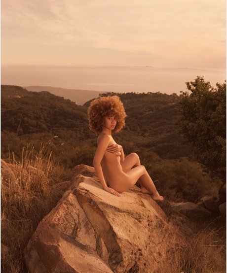 xulanichristine onlyfans leaks