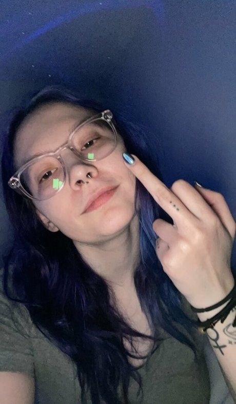 itskindablu onlyfans leaks nudes