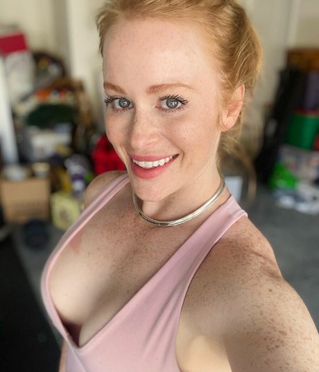 Natalie Renee Kirk onlyfans porn