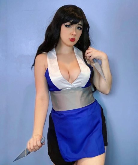 Biologistinbeauty onlyfans model images