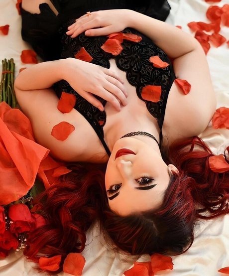 Biologistinbeauty onlyfans leak xxx