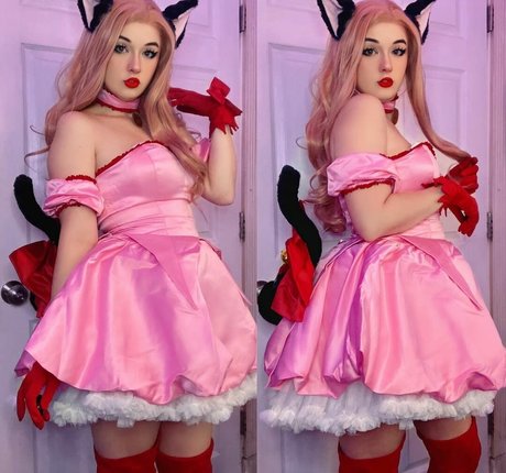 Biologistinbeauty onlyfans nude