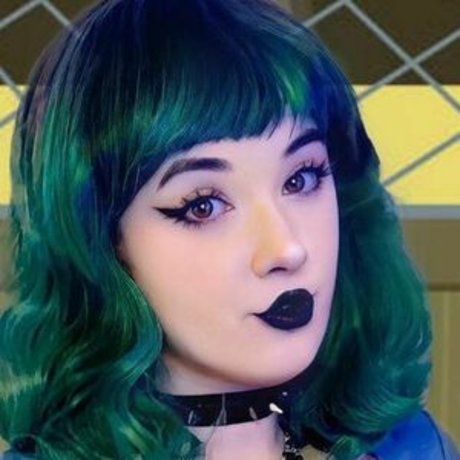 Biologistinbeauty onlyfans leaked pictures