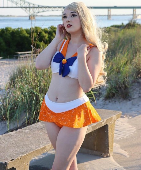 Biologistinbeauty only fans review