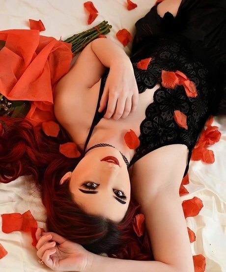 Biologistinbeauty onlyfans page