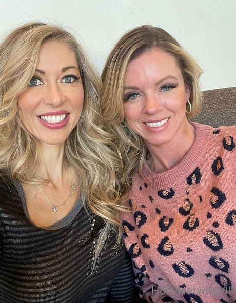 hollyhotwifevip onlyfans full