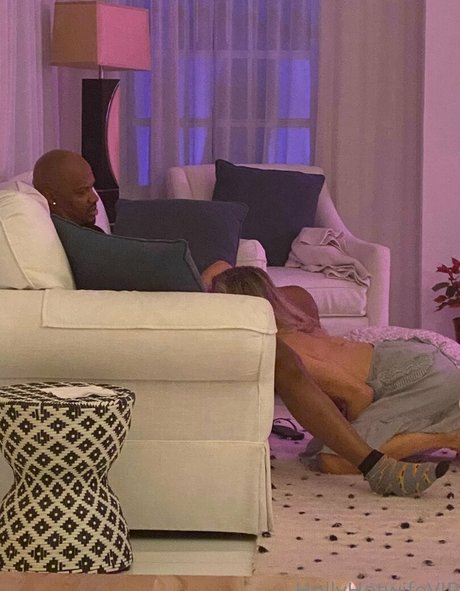 hollyhotwifevip new onlyfans leaks