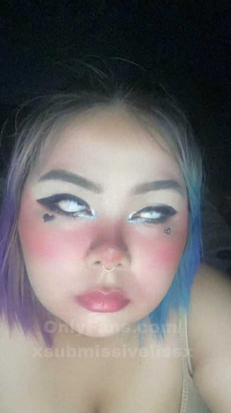 xsubmissivelissx onlyfans leaked dirtyship