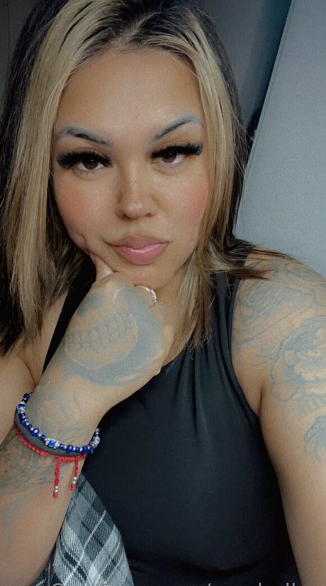 mxchellxx onlyfans gratis