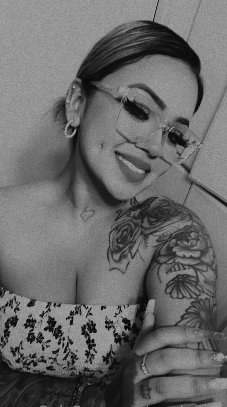 mxchellxx naked onlyfans