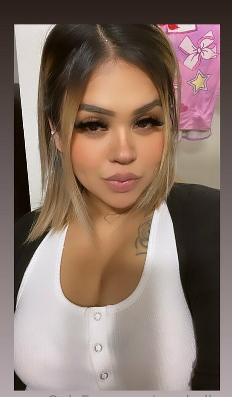 mxchellxx onlyfans sex leak