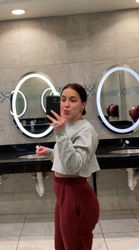 rhyrhyie leak onlyfans nude