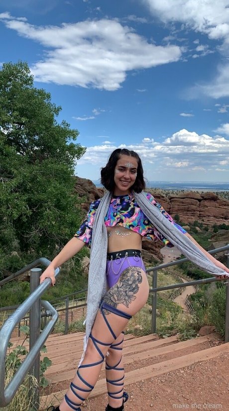 rhyrhyie onlyfans naked leaks