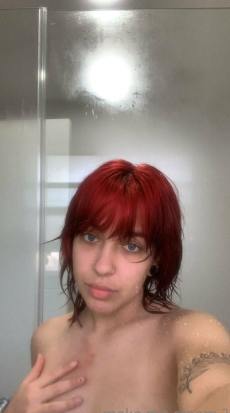 rhyrhyie onlyfans page