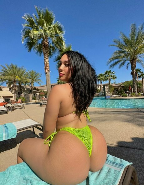 Paymedaddy 21 onlyfans leaked photos